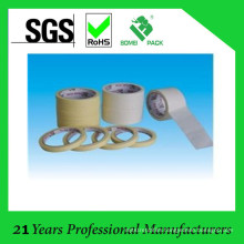 A Grade Non-Critical Applications White Masking Tape